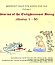 Buddhist Tales for Young And Old, Volume1~5,Stories of the Enlightement Being,Jatakas1-250